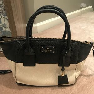 Kate Spade bag